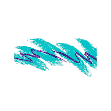 Image result for 90's aesthetic