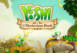 Image result for yoshi