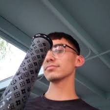 Martin luna (@martiank1ng) • Instagram photos and videos