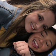 Kelsey Goetz (@Kelseygoetz23)