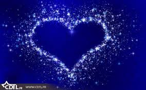 Résultat de recherche d'images pour "les plus belles photos d une étoile"