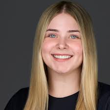 Zachary Phillips (@zachphillipsphotography) • Instagram photos and videos