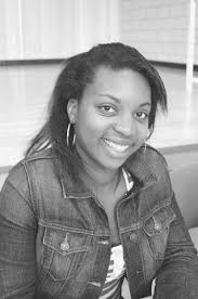 If you could alter the outcome of one historical event, what would you chan 