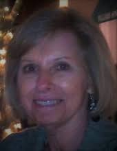 Obituary information for Linda S. Golden