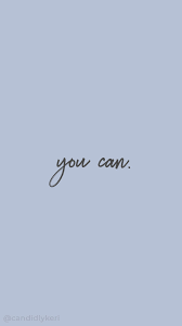 Pin On Free Wallpaper Backgrounds Downloads