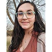 Winnie Banks's Instagram, Twitter & Facebook