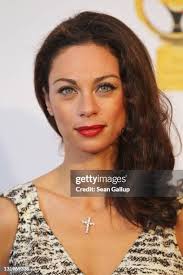 578 Axel Becker Photos & High Res Pictures