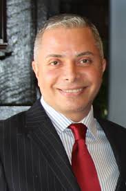 BE IN THE BEST POSITION FOR YOUR DEPOSITION