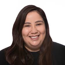 Strategic Communications