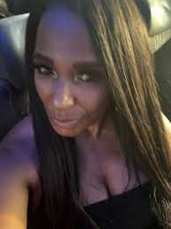 Motivational quote for morning