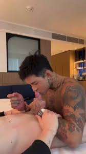 @Galliarrds video Tweet