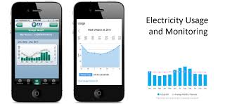 Free centerpoint energy bill pay for android. Compare Texas Electricity Rates Texas Electricity Ratings