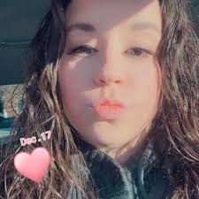 Taylor McMurray (@taylorbabyyy27)