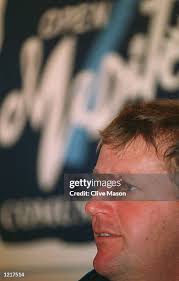 14 Turespana Open Mediterrania Photos & High Res Pictures