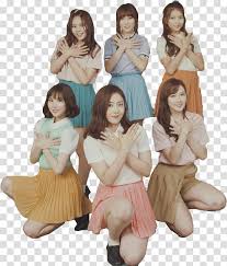Порхай как бабочка / как бабочка / navillera like a butterfly / 나빌레라. Gfriend Navillera Women S Pink Skirt Transparent Background Png Clipart Hiclipart