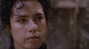 Good Efficient Butchery: The Cannon Files: CYBORG (1989)