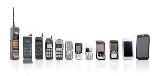 Was Kann Man Mit Einem Smartphone Eigentlich Alles Machen?