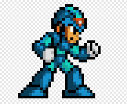 Here's a list of the items with their effects. Mega Man X2 Mega Man X Collection Super Nintendo Entertainment System Sprite Fictional Character Toy Sprite Png Pngwing