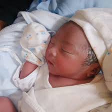 John Mark Alpiere (@johnmark.alpiere) • Facebook