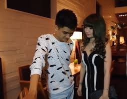 Search results for mạc văn khoa. Chuyá»‡n Tinh 5 NÄƒm Cá»§a Cay Hai Máº¡c VÄƒn Khoa Va Báº¡n Gai Hot Girl