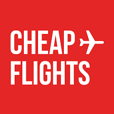 Cheap Flight Bookings Cheaptickets Cheap Flights Cheap Tickets Cheap