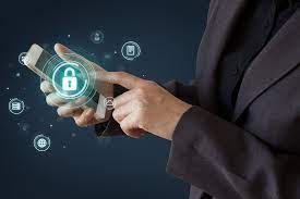 How To Unlock Your At T Phone Letstalk Com