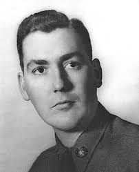 William Thomas Griffin (1927-2007)