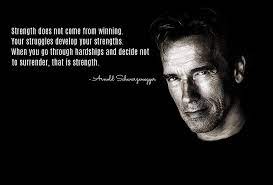 Motivationsspruche Und Kraftvolle Zitate Sinndeslebens24