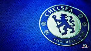 Chelsea fc, logo, челси, 3d, champions. Chelsea Fc Wallpapers Wallpaper Cave