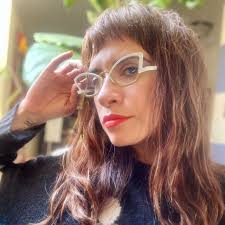 Speakers — Brand Camp