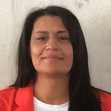 Ciao Italia, Hola España, Hej Danmark, Γεια σας Ελλάδα