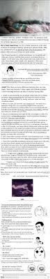 9gag Why So Serious Lucid Dreaming Lucid Out Of Body