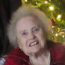 Veronica Gardner Obituary December 3, 2015