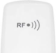 UHF RFID Reader 860-960Mhz UHF RFID Reader Writer USB RFID Reader SDK UserGuides | eBay