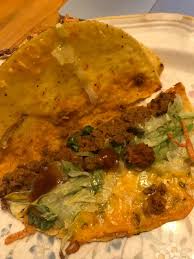 Maybe you would like to learn more about one of these? The Best Tacos In Saint Paul Updated August 2021 Tripadvisor