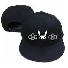 Kpop B A P Bap Baseball Hat Adjustable Snapback Cap Hats Baseball Hats Kpop Hat