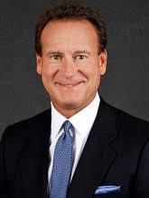 Jim Devaney's Instagram, Twitter & Facebook