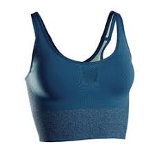 They may be set by decathlon or by our partners. Sport Bh Damen Starker Halt Beim Sport Decathlon