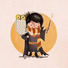 гарри поттер и философский камень на английском читать онлайн Garri Potter Na Anglijskom Pervaya Glava Interesnye Igry I Zadaniya