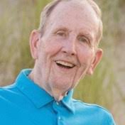 Rutherford Family Obituaries