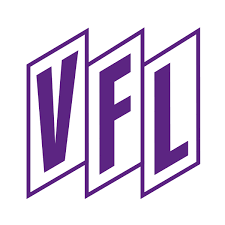 50,753 likes · 3,808 talking about this. Vfl Osnabruck 120 Jahre Vfl Waren Fur Uns Der Anlass Facebook