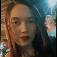 30+ "Debora Procopio" profiles