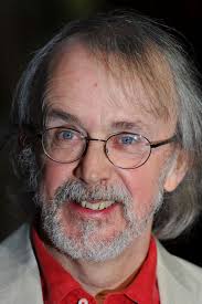 Happy Birthday to Peter Lord! 🎂 He directed The Pirates! Band of Misfits. 