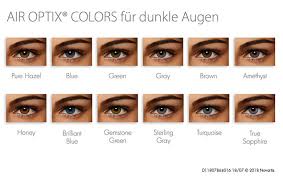 We did not find results for: Air Optix Colors 2er Box Kontaktlinsen Von Alcon Lensbest
