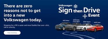 Watertown Ma Volkswagen Dealer Serving Watertown New And Used Volkswagen Dealership Serving Boston Ma Cambridge Allston Allston Ma