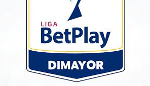 La liga betplay dimayor ya conocía su calendario completo para el primer semestre del año, pero que terminará siendo el único tras las dificultades que generó el coronavirus para continuar la. Liga Betplay Nuevo Logo Lista La Nueva Cara Conozca El Logo De La Liga Betplay Deportes Caracol Radio