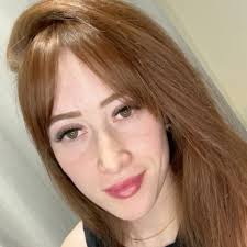 Hi, can anyone recommend a good reliable cleaner please? Thanks