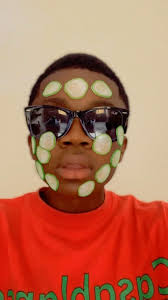 NEVER LOSE HOPE ⚠️