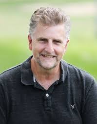 Steve Lechner's Instagram, Twitter & Facebook