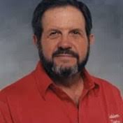 Spruce Family Obituaries